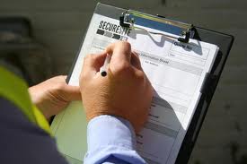 Controlled Inspections